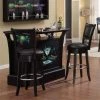 East Coast Innovators EastCoastInnovators 4800-00-BS1 Passed Out Olive Barstool - Logo on Back -Kitchen & Dining Furniture Sales Store Unbeatablesale20Inc estci334xx650xxaf6d32