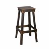 Fine Mod Imports FMI10233-copper Porch Bar Stool -Kitchen & Dining Furniture Sales Store Unbeatablesale20Inc fmi032626xx1200xx7410dd
