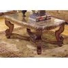 Home Elegance 5543-30 Tarantula Cocktail Table Marble Top -Kitchen & Dining Furniture Sales Store Unbeatablesale20Inc hmelgn576xx650xxc99ce0