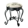 Home Decor Royal Paris Stool -Kitchen & Dining Furniture Sales Store Unbeatablesale20Inc khrg1859xx650xxb312a0
