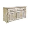 Montana Woodworks MWSBV Montana Collection Sideboard Lacquered -Kitchen & Dining Furniture Sales Store Unbeatablesale20Inc mtww842xx650xxe005b0