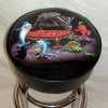Petro Enterprises GODBS-15 Pool Shark III Bar Stool -Kitchen & Dining Furniture Sales Store Unbeatablesale20Inc ptrep015xx650xxf21ade
