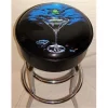 Petro Enterprises GODBS-22 Zen Martini Bar Stool -Kitchen & Dining Furniture Sales Store Unbeatablesale20Inc ptrep022xx650xx3ba371