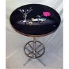 Petro Enterprises GODPT-04 Pocket Rockets Pub Table -Kitchen & Dining Furniture Sales Store Unbeatablesale20Inc ptrep026xx650xxc6a8b2