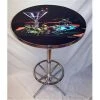 Petro Enterprises GODPT-10 19Th Hole Pub Table -Kitchen & Dining Furniture Sales Store Unbeatablesale20Inc ptrep032xx650xxc7f138