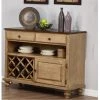 Sunset Trading Brook Server -Kitchen & Dining Furniture Sales Store Unbeatablesale20Inc rtl265901xx1200xxad788f