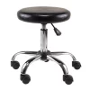 Convenience Concepts Clark Round Cushion Swivel Stool with adjustable height -Kitchen & Dining Furniture Sales Store Unbeatablesale20Inc rtl44583xx650xx549bd6