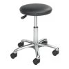 Safco Products Safco 3434BL Black Economy Lab Stool -Kitchen & Dining Furniture Sales Store Unbeatablesale20Inc sfc2475xx650xx83a033