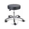 Safco Products Safco 3431BL Lab Stool-Pneumatic no Back in Black -Kitchen & Dining Furniture Sales Store Unbeatablesale20Inc sfc315xx650xxac9d6a