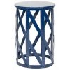 Safavieh FOX3200B Bertram Stool -Kitchen & Dining Furniture Sales Store Unbeatablesale20Inc sfvh18343xx650xxf61f74