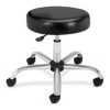 The Hon Company HON Company HONMTS01EA11 Medical Exam Stool- w-o Back- 24-.25in.x27-.25in.x22in.- Black -Kitchen & Dining Furniture Sales Store Unbeatablesale20Inc sprch26217xx650xx55ee08