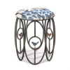 Home Locomotion Free As A Bird Stool