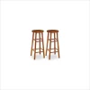 Winsome 75280 30 Backless Bevel Seat Barstool -Kitchen & Dining Furniture Sales Store Unbeatablesale20Inc wins018xx650xxe20040