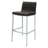 Nuevo Mink Leather Colter Counter Stool -Kitchen & Dining Furniture Sales Store We20Got20Lites20Inc 379913xx01