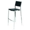 Nuevo Black Stackable Aaron Counter Stool -Kitchen & Dining Furniture Sales Store We20Got20Lites20Inc 379954xx01
