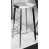Nuevo Polished Icon Counter Stool -Kitchen & Dining Furniture Sales Store We20Got20Lites20Inc 380148xx01