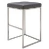 Nuevo Grey Chi Bar Stool -Kitchen & Dining Furniture Sales Store We20Got20Lites20Inc 380573xx01
