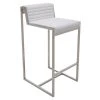 Nuevo White Zola Counter Stool -Kitchen & Dining Furniture Sales Store We20Got20Lites20Inc 380986xx01