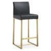 Tov Furniture Denmark Steel Counter Stool