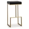 Tov Furniture Ferrara Steel Barstool -Kitchen & Dining Furniture Sales Store We20Got20Lites20Inc 578000xx01