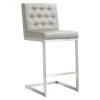 Tov Furniture Helsinki Steel Counter Stool -Kitchen & Dining Furniture Sales Store We20Got20Lites20Inc 578002xx01