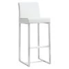 Tov Furniture Denmark Steel Barstool -Kitchen & Dining Furniture Sales Store We20Got20Lites20Inc 578022xx01