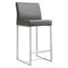 Tov Furniture Denmark Steel Counter Stool -Kitchen & Dining Furniture Sales Store We20Got20Lites20Inc 578024xx01