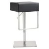 Tov Furniture Seville Steel Barstool -Kitchen & Dining Furniture Sales Store We20Got20Lites20Inc 578029xx01