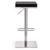Tov Furniture Bari Steel Adjustable Barstool -Kitchen & Dining Furniture Sales Store We20Got20Lites20Inc 578039xx01