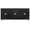 Tov Furniture Andros Lacquer Buffet -Kitchen & Dining Furniture Sales Store We20Got20Lites20Inc 578190xx01