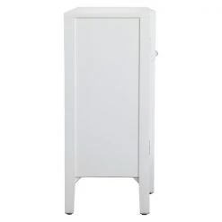 Elegant Decor 60 Inch Mirrored Credenza In White -Kitchen & Dining Furniture Sales Store We20Got20Lites20Inc 714793xx03