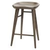 Nuevo Walnut Stool, Wood -Kitchen & Dining Furniture Sales Store We20Got20Lites20Inc 716109xx01