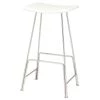 Nuevo White Kirsten Counter Stool -Kitchen & Dining Furniture Sales Store We20Got20Lites20Inc HGEM665xx18xx92c699