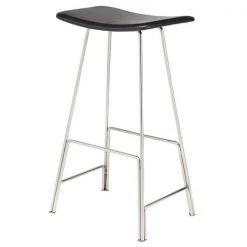 Nuevo Black Kirsten Counter Stool -Kitchen & Dining Furniture Sales Store We20Got20Lites20Inc HGEM666xx12xx74d09e