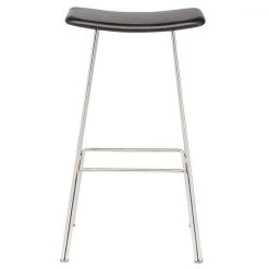 Nuevo Black Kirsten Counter Stool -Kitchen & Dining Furniture Sales Store We20Got20Lites20Inc HGEM666xx13xxd88c4e