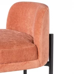 Nuevo Inna Bar Stool -Kitchen & Dining Furniture Sales Store We20Got20Lites20Inc HGMV231xx5xxe31d5b