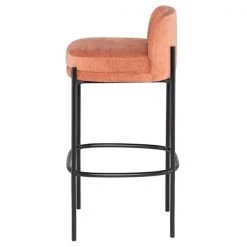 Nuevo Inna Bar Stool -Kitchen & Dining Furniture Sales Store We20Got20Lites20Inc HGMV231xx7xxe74f38