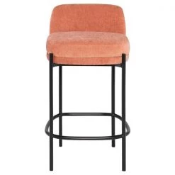 Nuevo Inna Counter Stool -Kitchen & Dining Furniture Sales Store We20Got20Lites20Inc HGMV251xx2xx5cc072