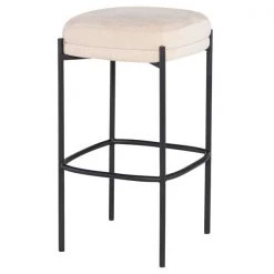 Nuevo Inna Bar Stool