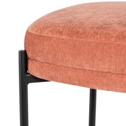 Nuevo Inna Bar Stool -Kitchen & Dining Furniture Sales Store We20Got20Lites20Inc HGMV256xx1xx408328