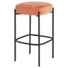 Nuevo Inna Bar Stool
