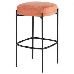 Nuevo Inna Bar Stool