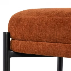 Nuevo Inna Bar Stool -Kitchen & Dining Furniture Sales Store We20Got20Lites20Inc HGMV257xx1xx7fbf7b