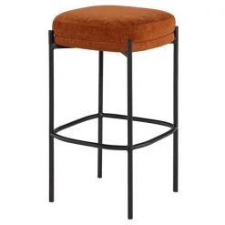 Nuevo Inna Bar Stool