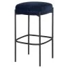 Nuevo Inna Bar Stool -Kitchen & Dining Furniture Sales Store We20Got20Lites20Inc HGMV258xx3xx7fe841