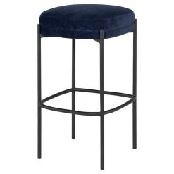 Nuevo Inna Bar Stool