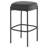 Nuevo Inna Bar Stool -Kitchen & Dining Furniture Sales Store We20Got20Lites20Inc HGMV259xx3xxbd74e4