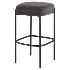 Nuevo Inna Bar Stool
