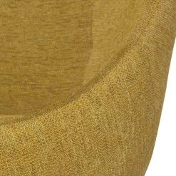 Nuevo Palm Springs Stool, Fabric -Kitchen & Dining Furniture Sales Store We20Got20Lites20Inc HGNE211xx4xx200e11