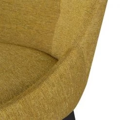 Nuevo Palm Springs Stool, Fabric -Kitchen & Dining Furniture Sales Store We20Got20Lites20Inc HGNE253xx4xx8e7d25